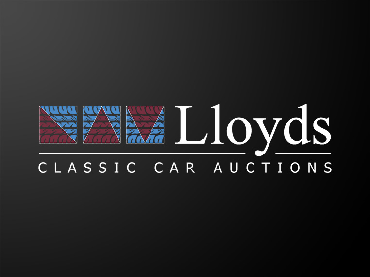 Lloyds Auctioneers and Valuers