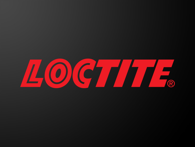 Loctite