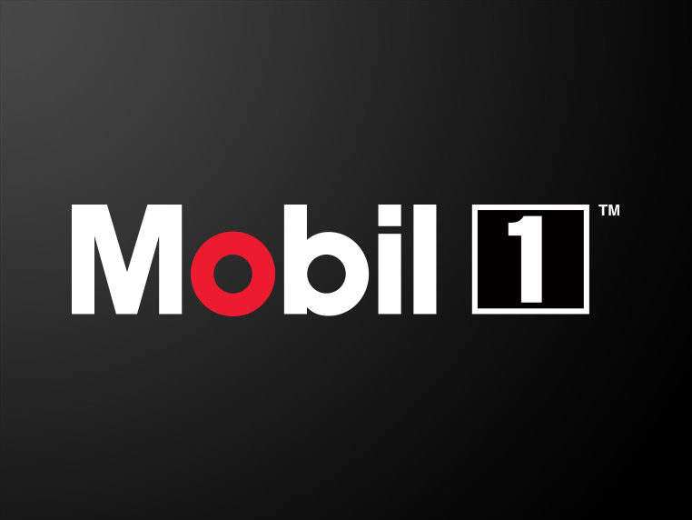 Mobil 1™