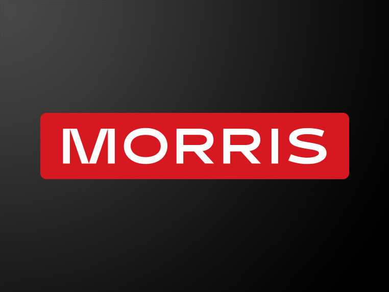 Morris