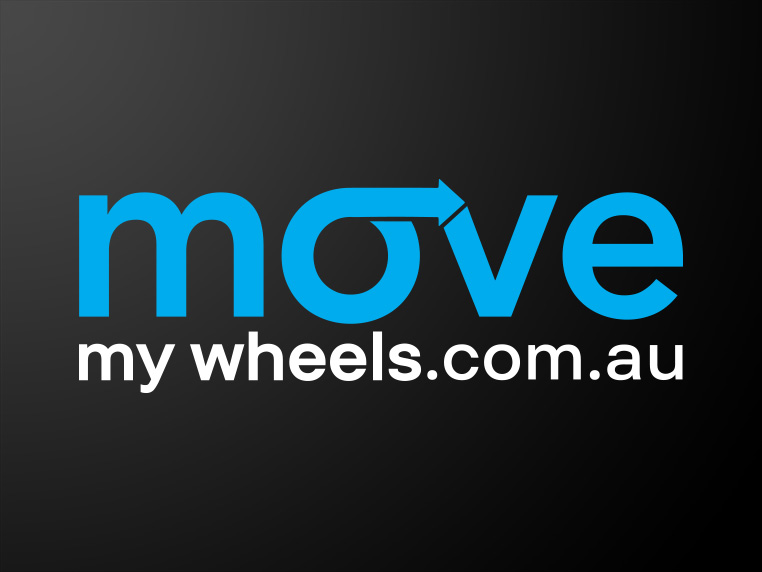 Move My Wheels