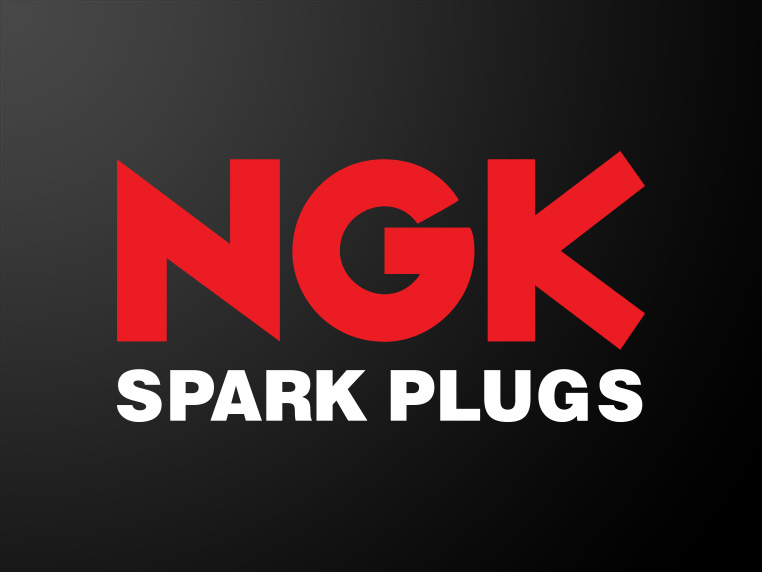 NGK