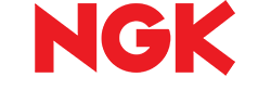 NGK