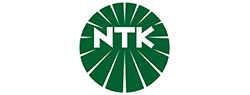 NTK