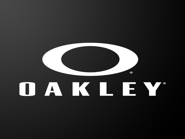 Oakley