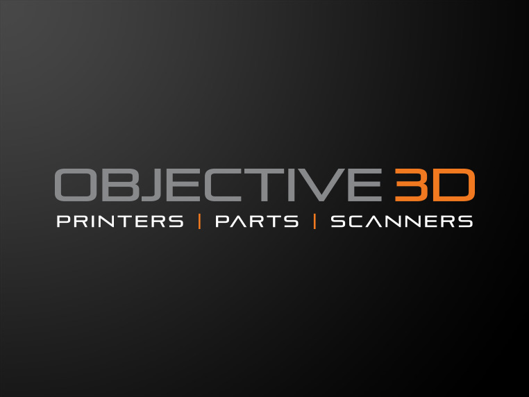 Objective 3D