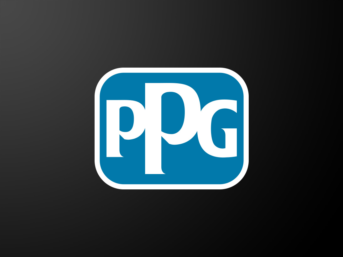 PPG