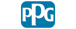 PPG