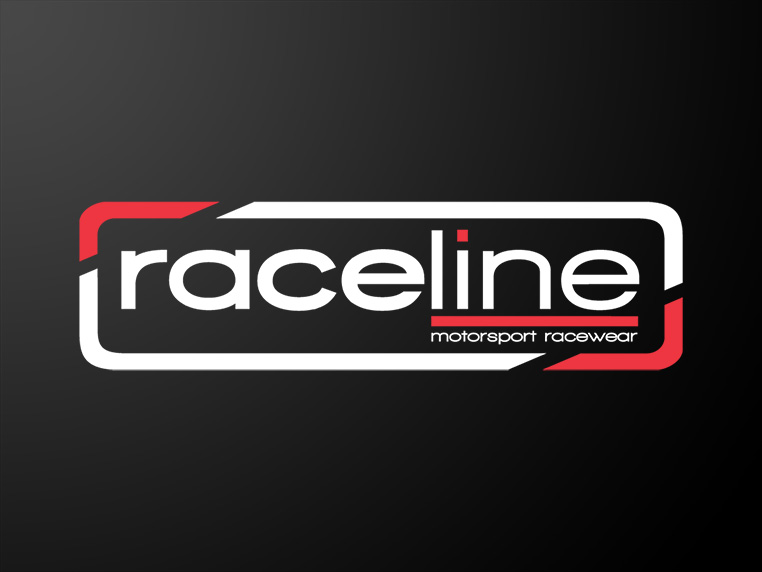 Raceline