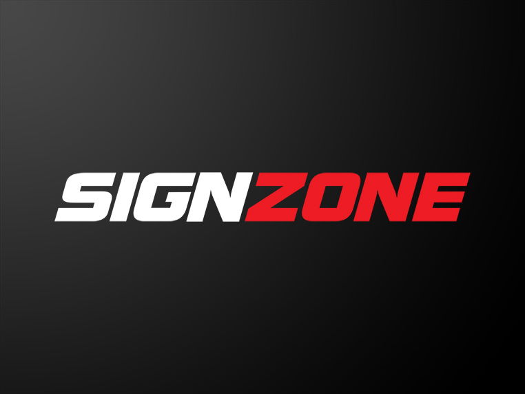 Signzone