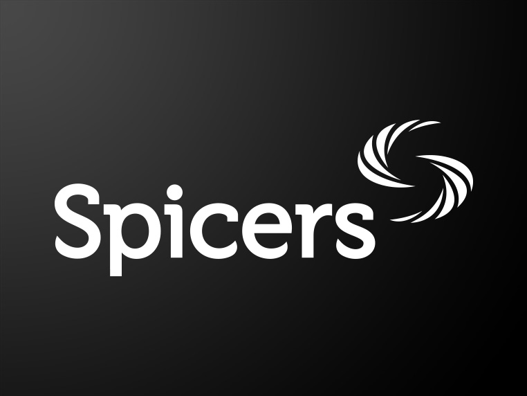 Spicers