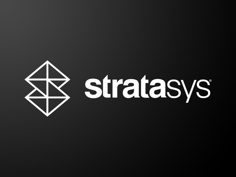 Stratasys