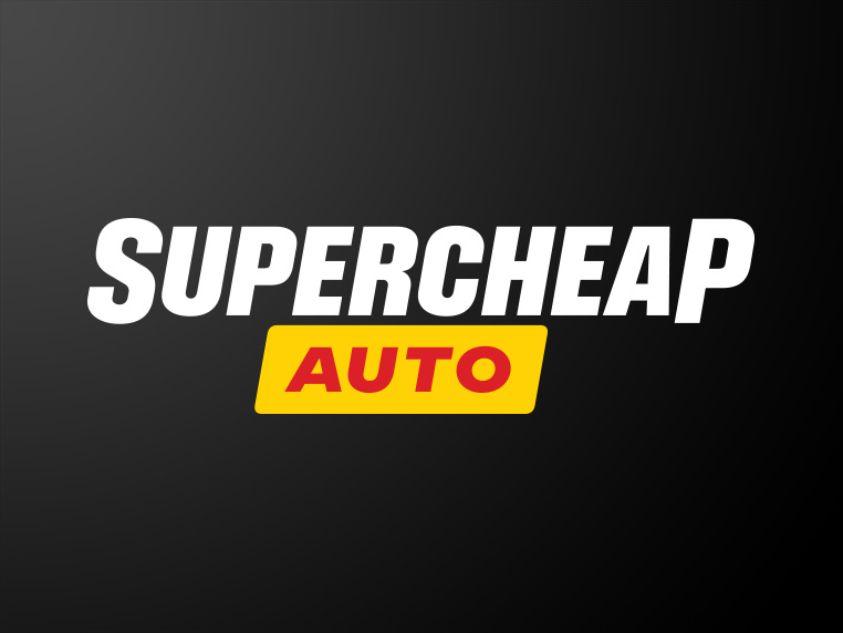 Supercheap Auto