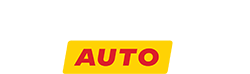 Supercheap Auto