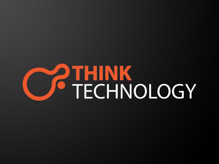 Think Technology