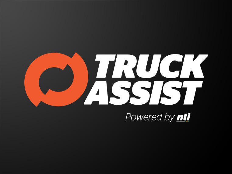 Truck Assist