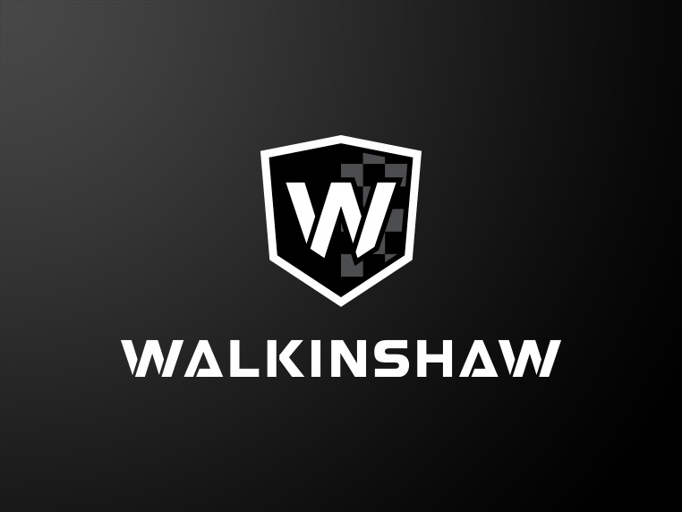 Walkinshaw