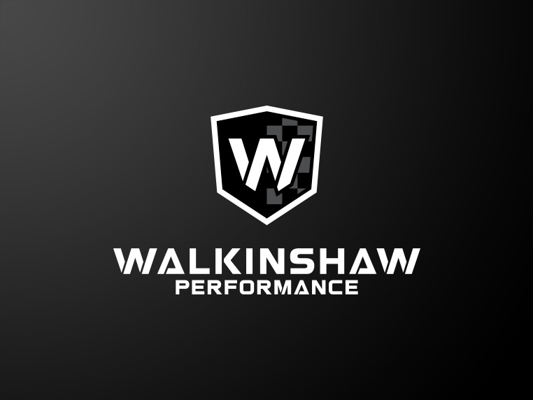 Walkinshaw Performance