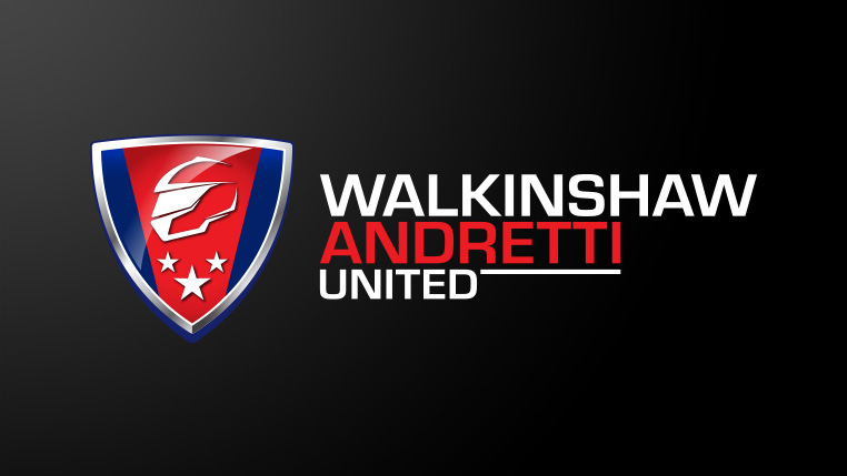 Walkinshaw Andretti United