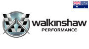 Walkinshaw Performance Australia