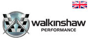 Walkinshaw Performance UK