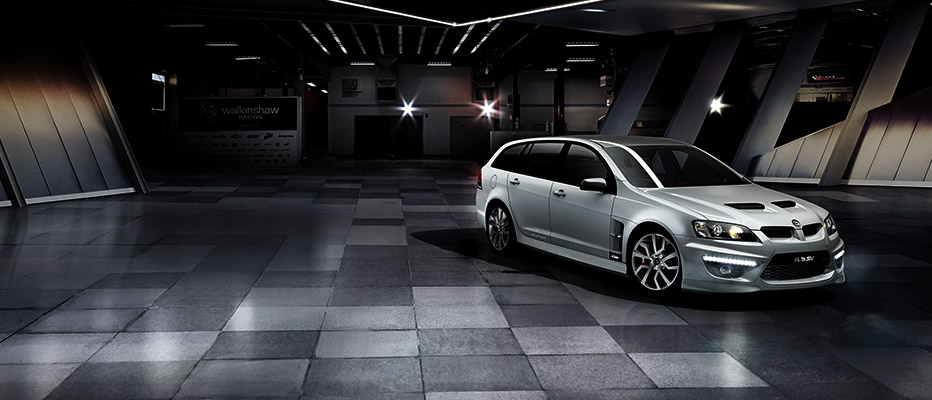 e2 clubsport r8 tourer