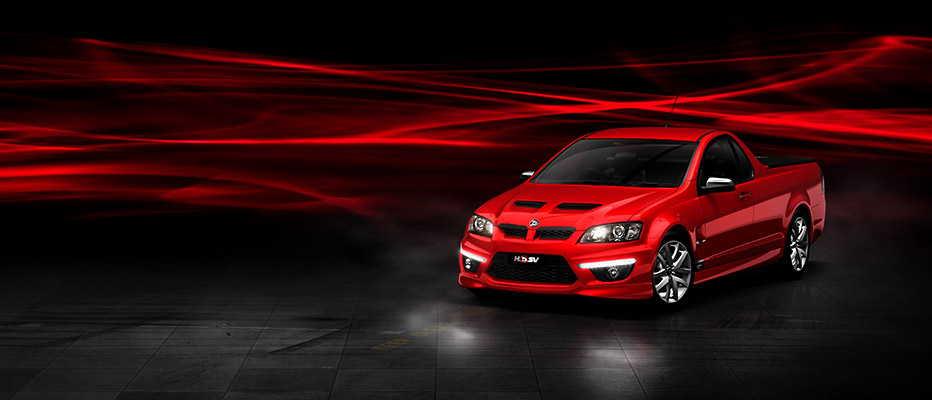 e2 gxp maloo