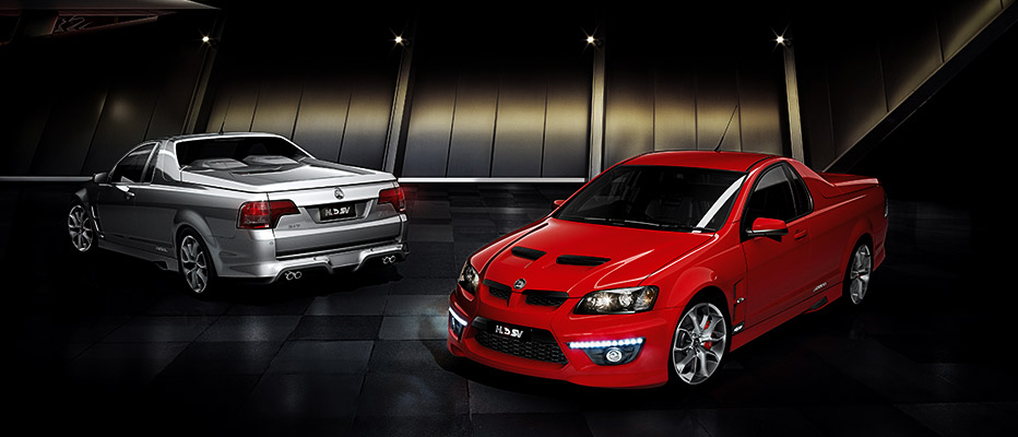 e2 maloo r8