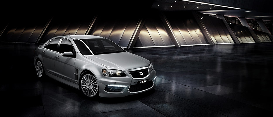 e2 senator signature