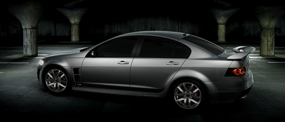 eseries ls2 clubsport r8