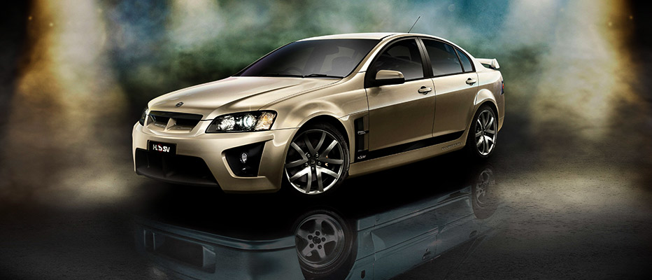 eseries ls2 clubsport r8 20th anniversary