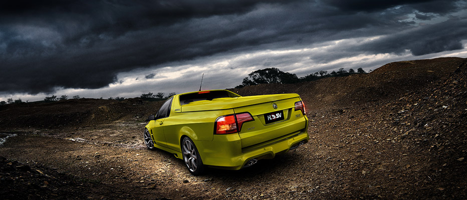 eseries ls2 maloo r8
