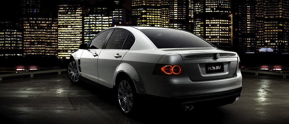 eseries ls2 senator signature