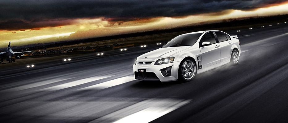 eseries ls3 clubsport r8