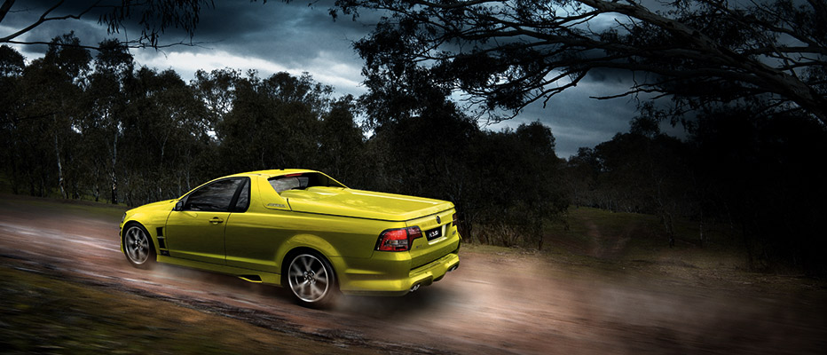 eseries ls3 maloo r8