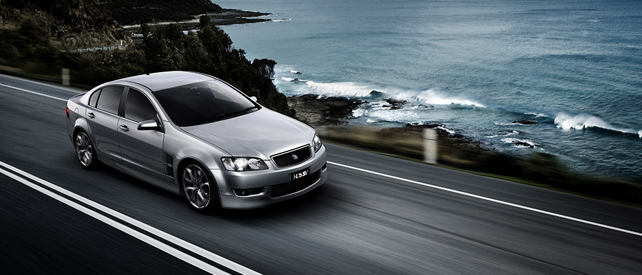 eseries ls3 senator signature