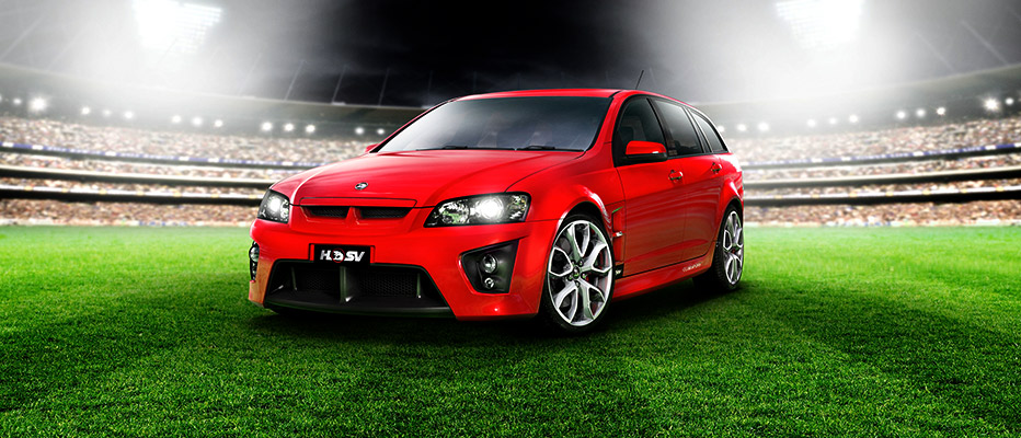 eseries ls3 tourer r8