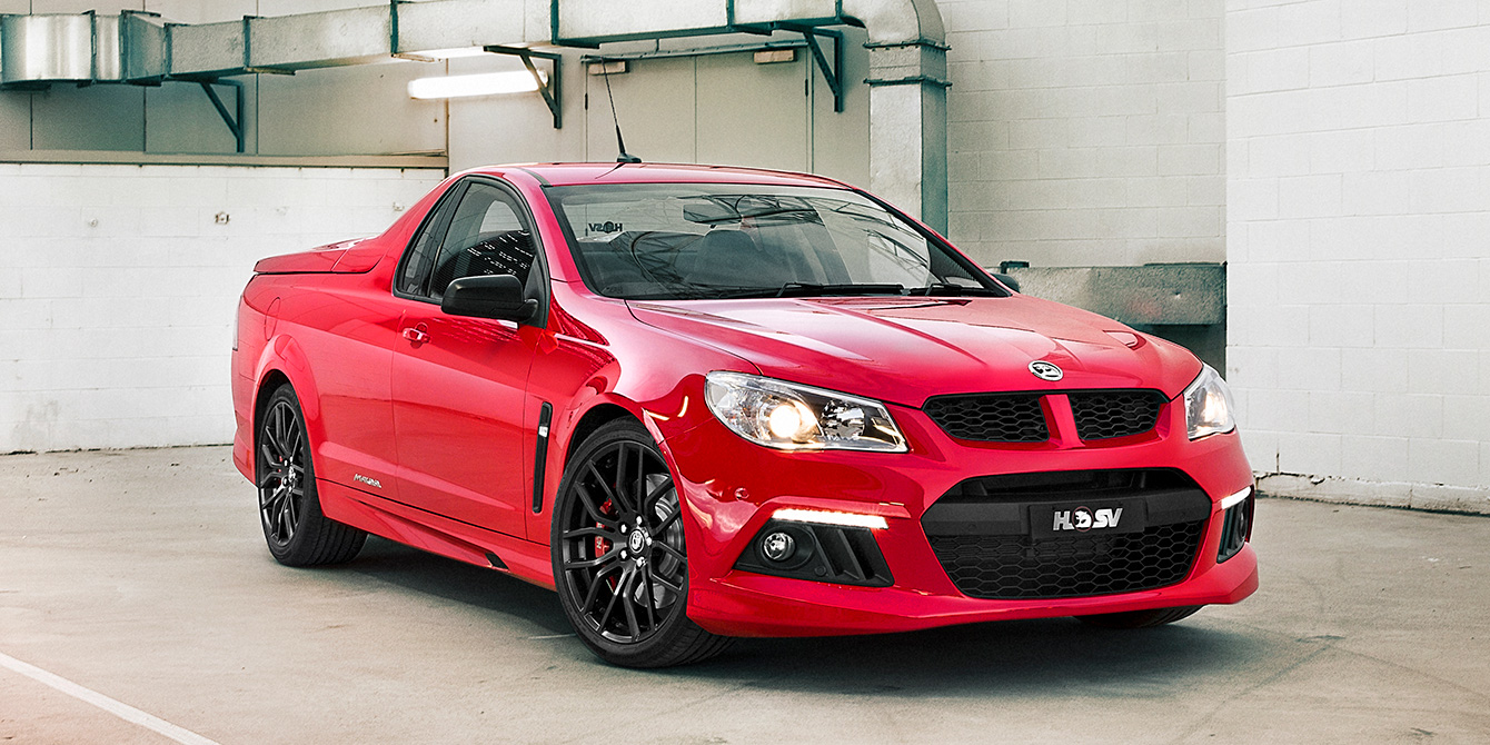 gen-f maloo r8