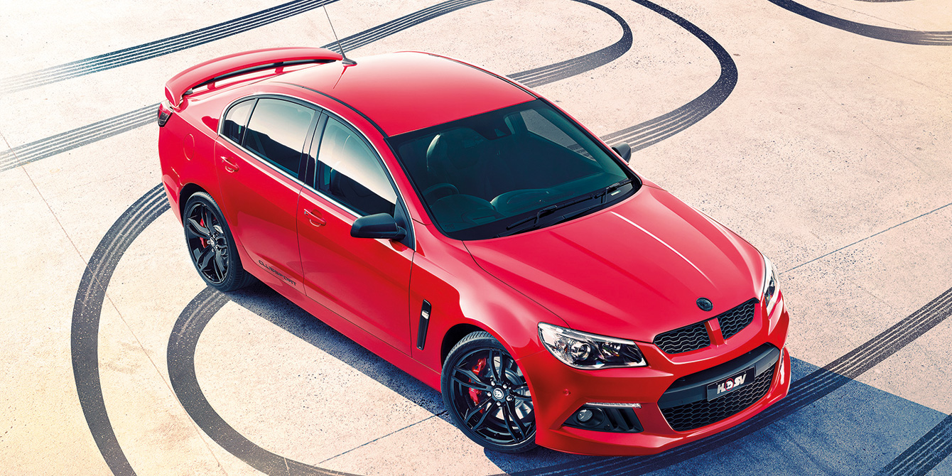 gen-f my15 25th anniversary clubsport r8