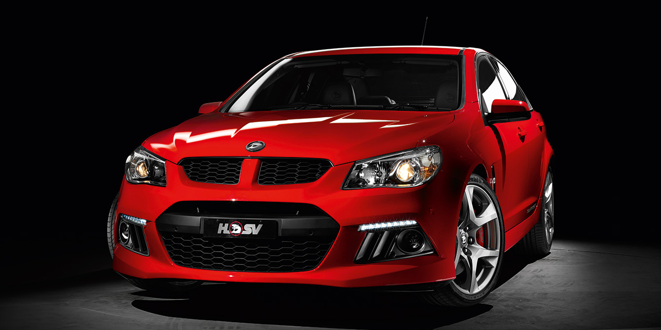 gen-f my15 clubsport