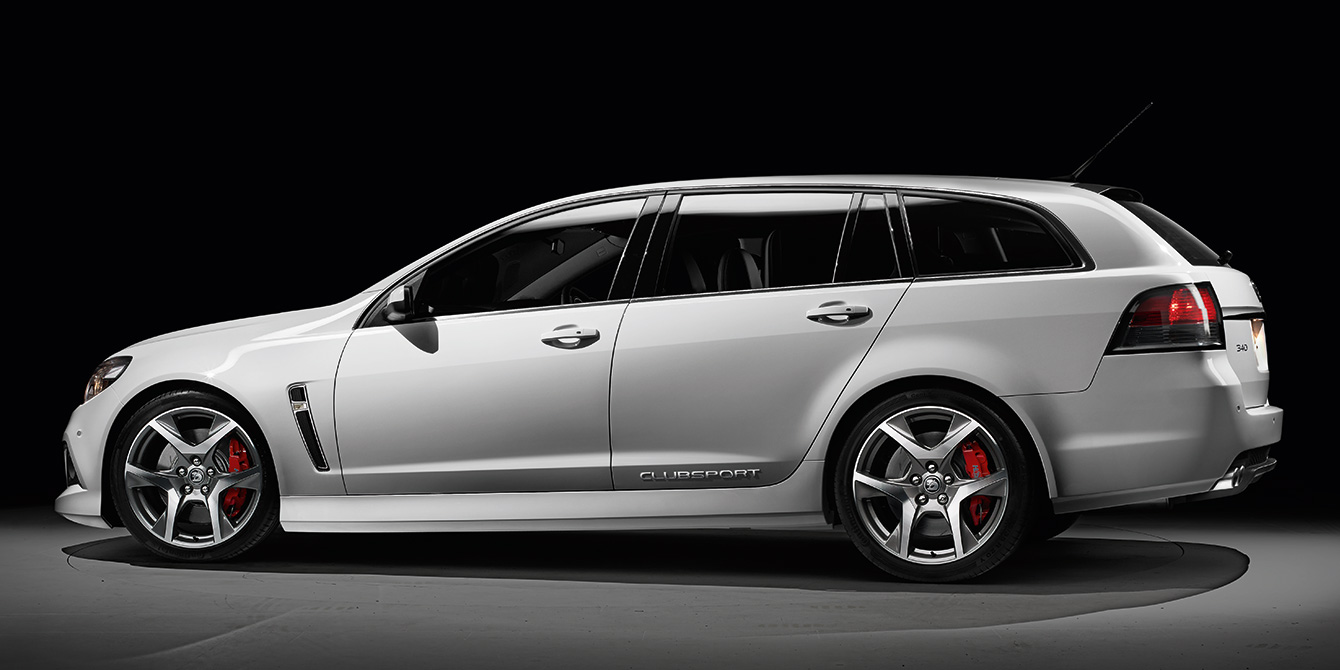 gen-f my15 clubsport r8 tourer