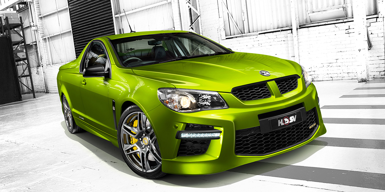 gen-f my15 gts maloo