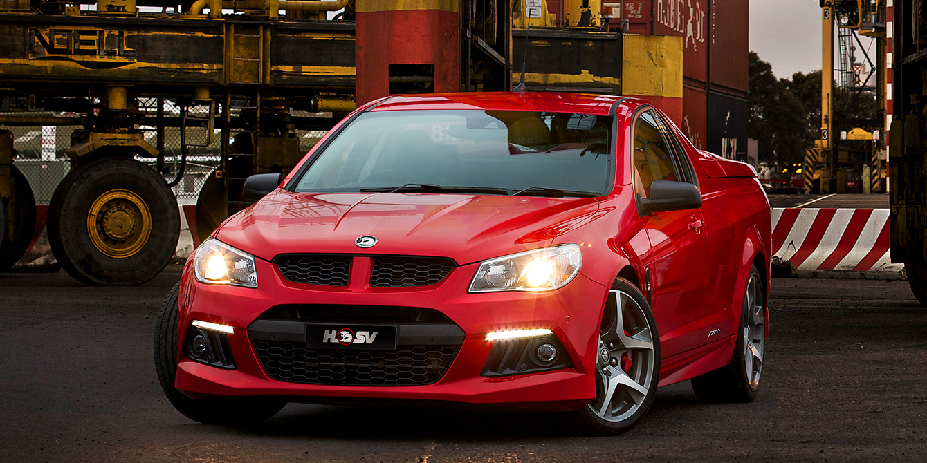 gen-f my15 maloo r8