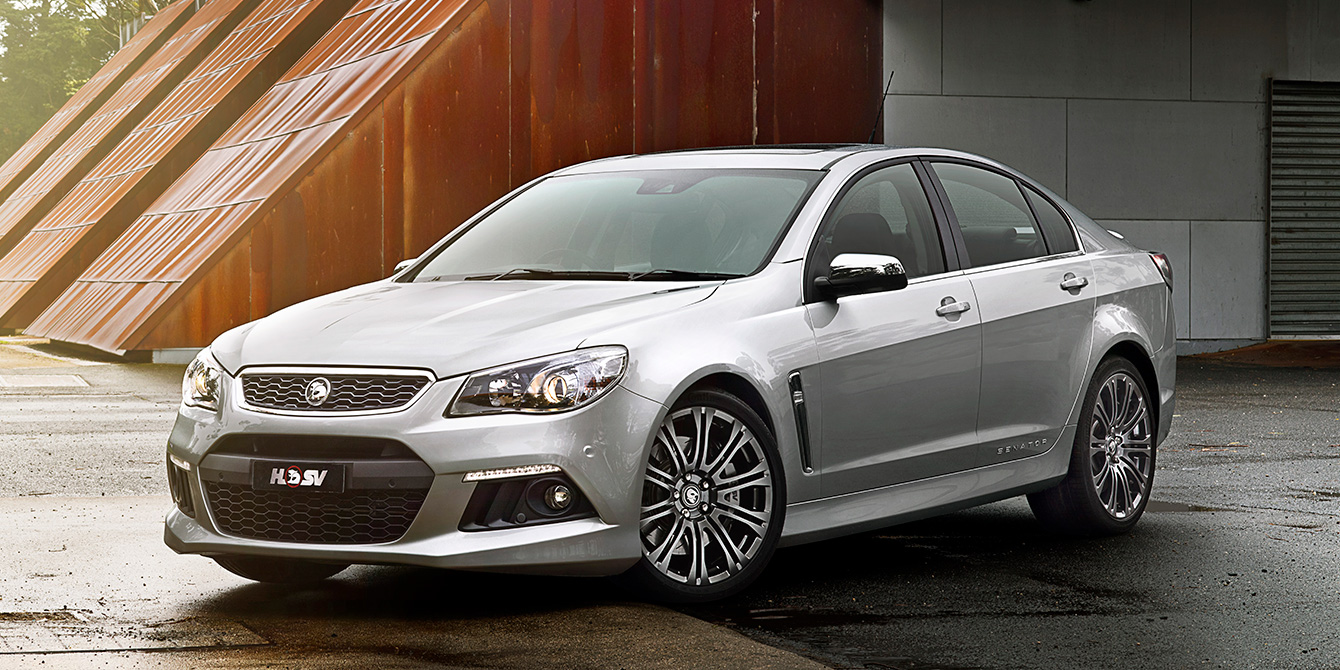 gen-f my15 senator signature