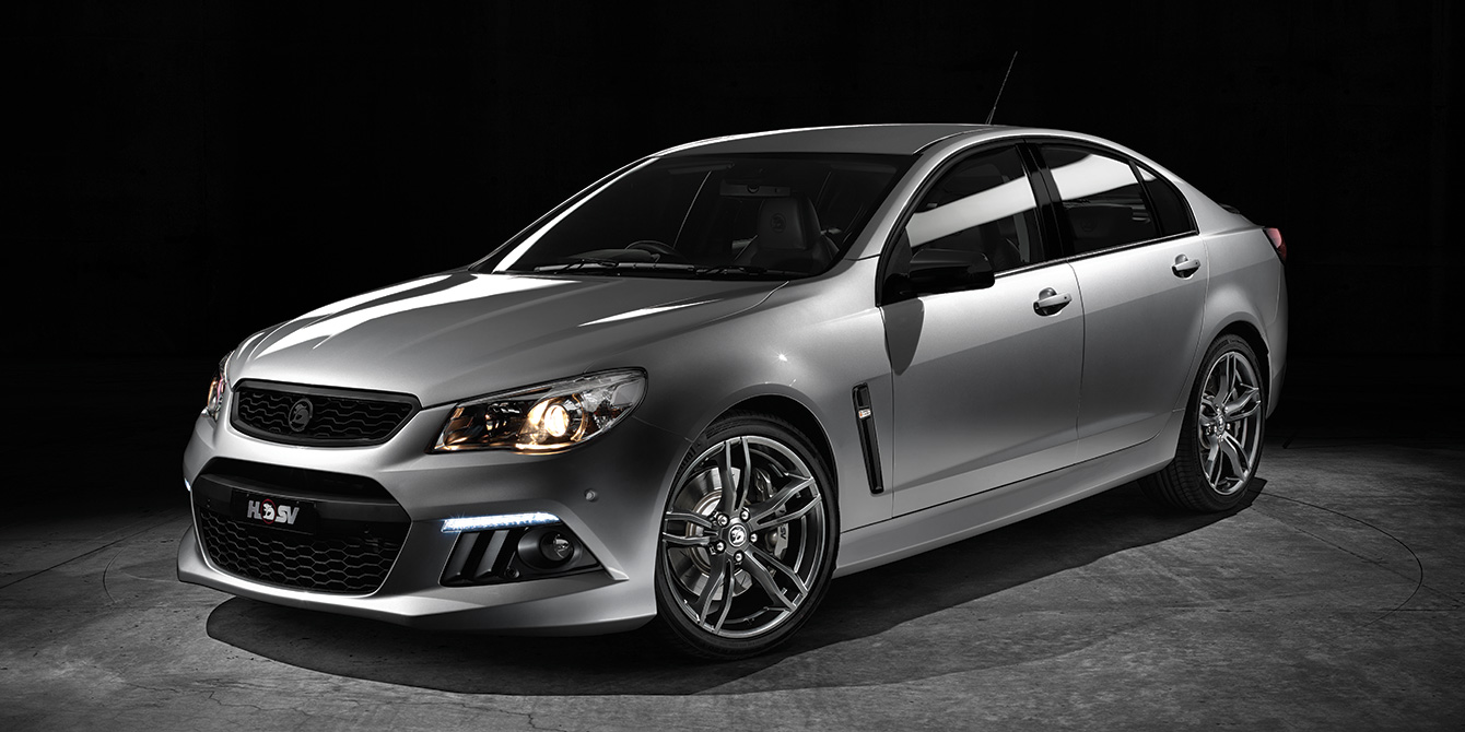 gen-f my15 senator sv