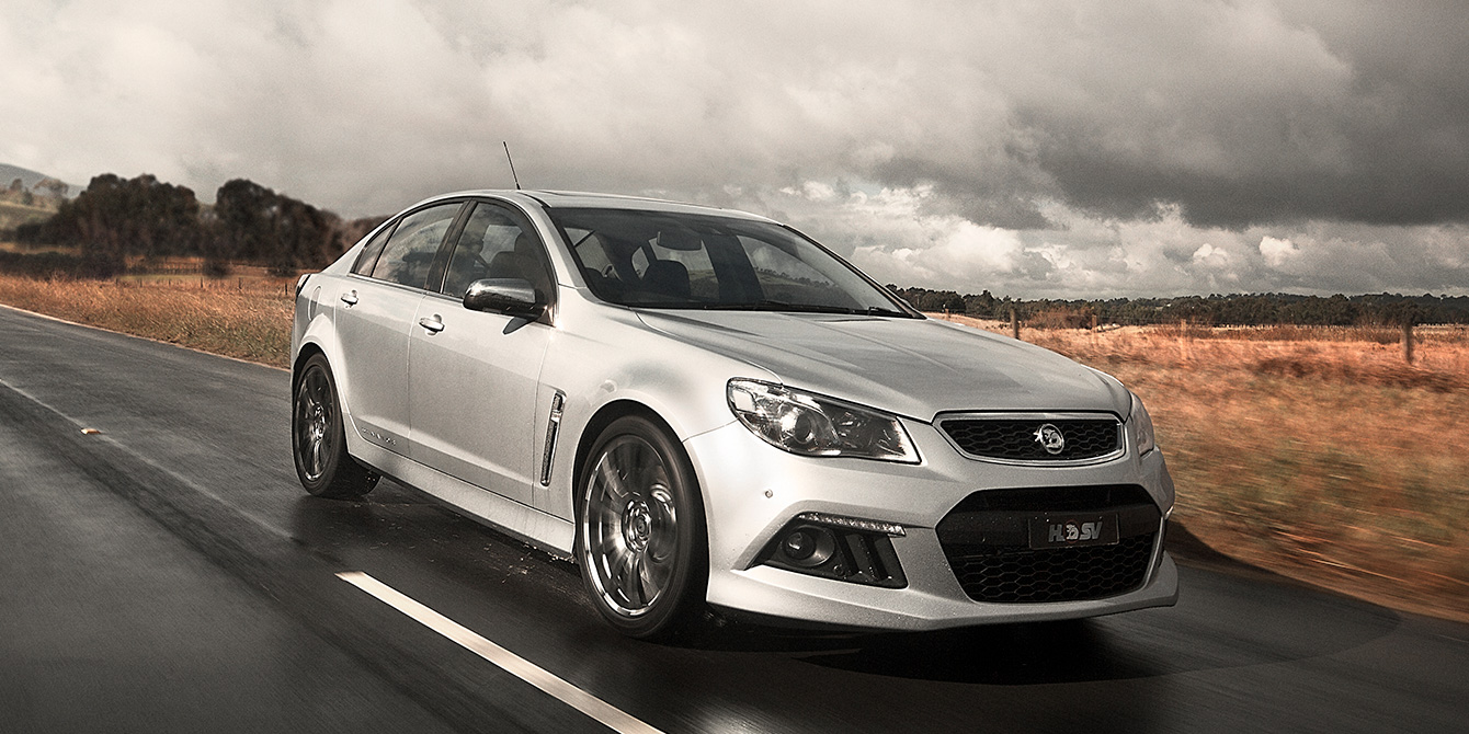 gen-f senator signature