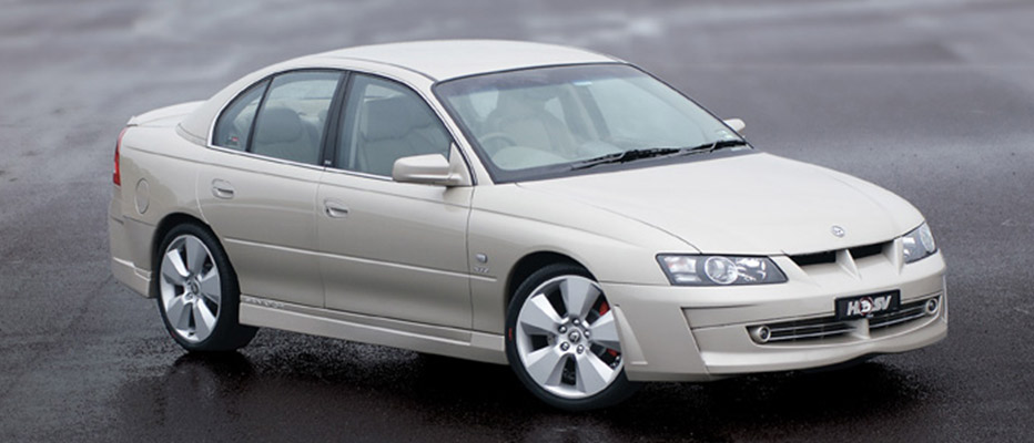 vy2 senator signature