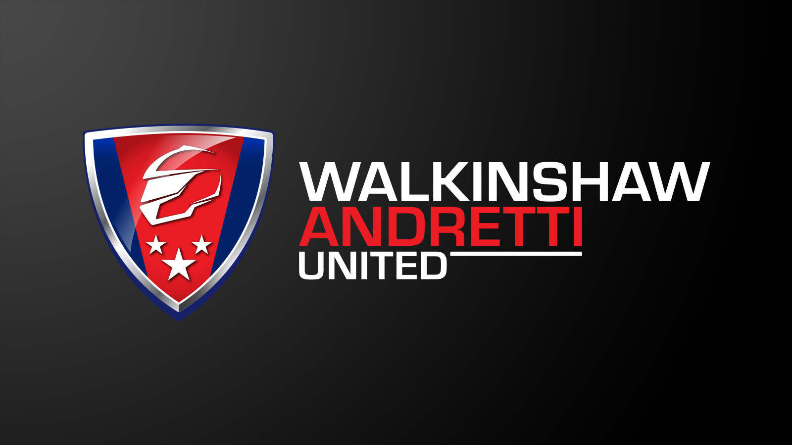Walkinshaw Andretti United Logo Revealed
