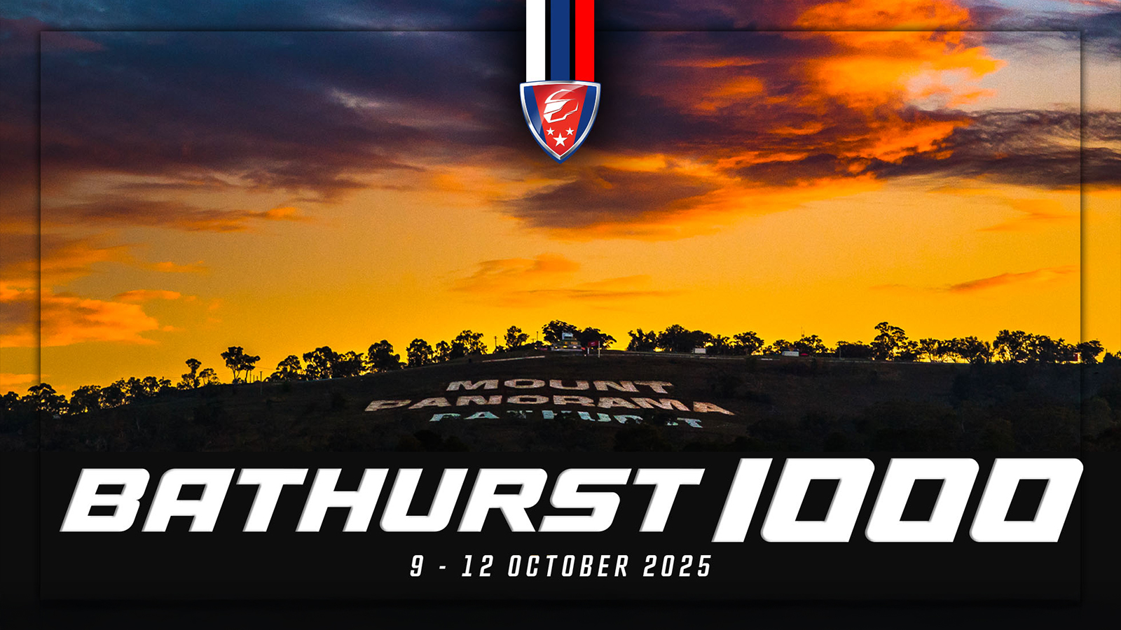 The Prebrief: Bathurst 1000
