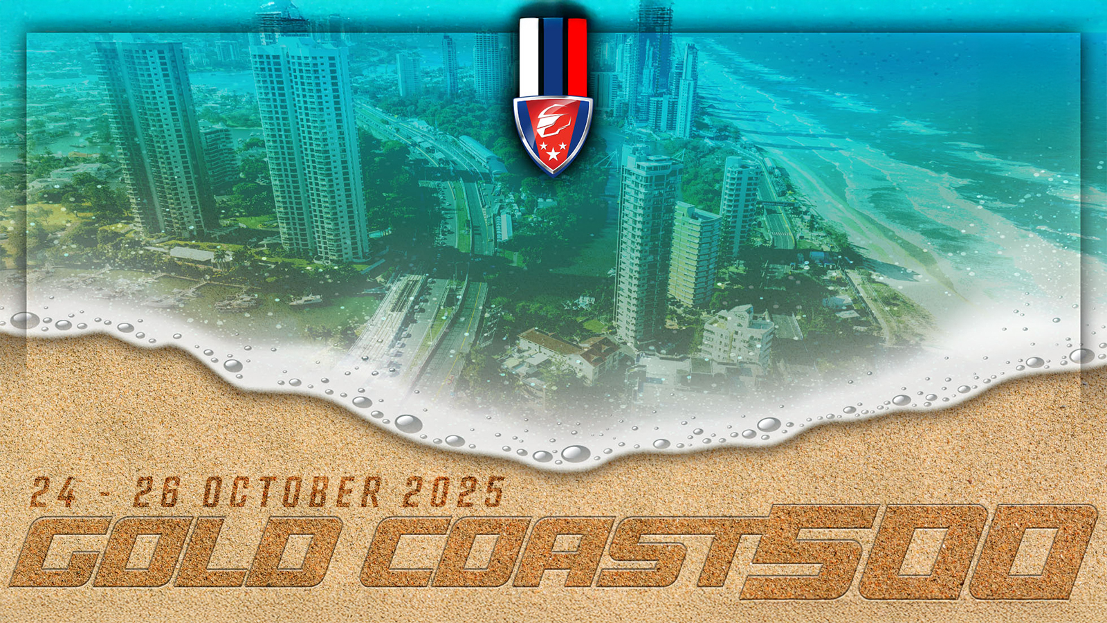 The Prebrief: Gold Coast 500
